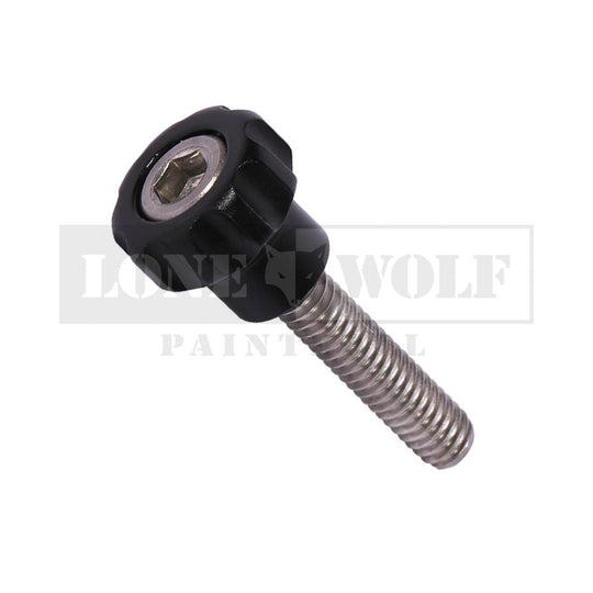 Exalt Axe / Mini Feedneck V2 Thumbscrew
