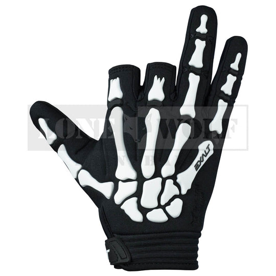 Exalt Death Grip Glove