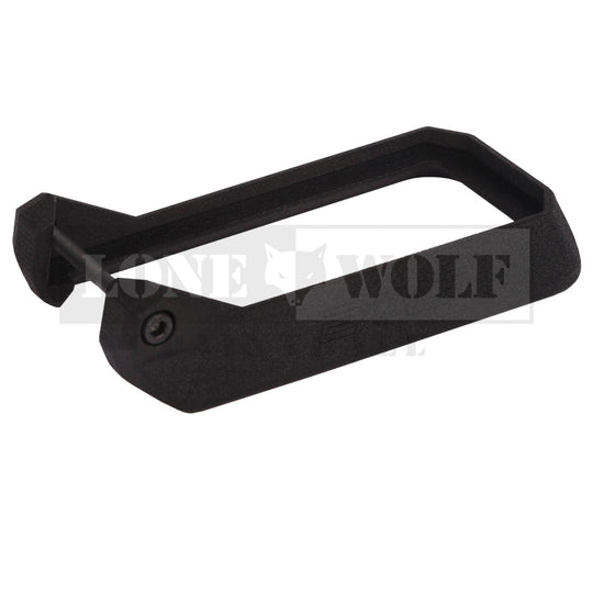 Exalt EMF100 / MG100 Flared Magwell