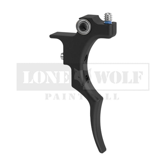 Exalt ETHA3 / ETHA2 Deuce Trigger