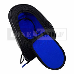 exalt goggle case Exalt Goggle Case V3 – Lone Wolf Paintball