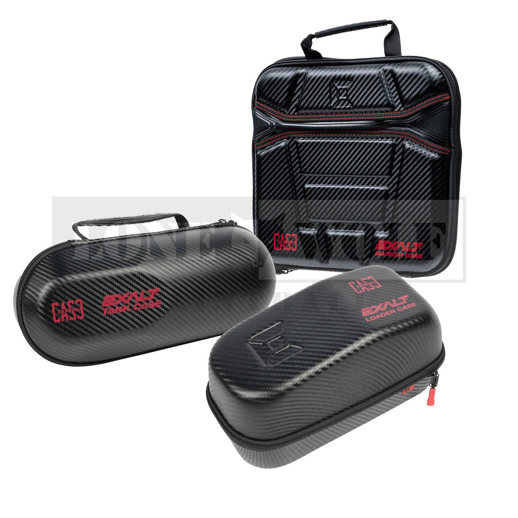 Té de fourche inférieur Hyosung Aquila GV 125 Té de fourche inférieur Hyosung Aquila GV 125