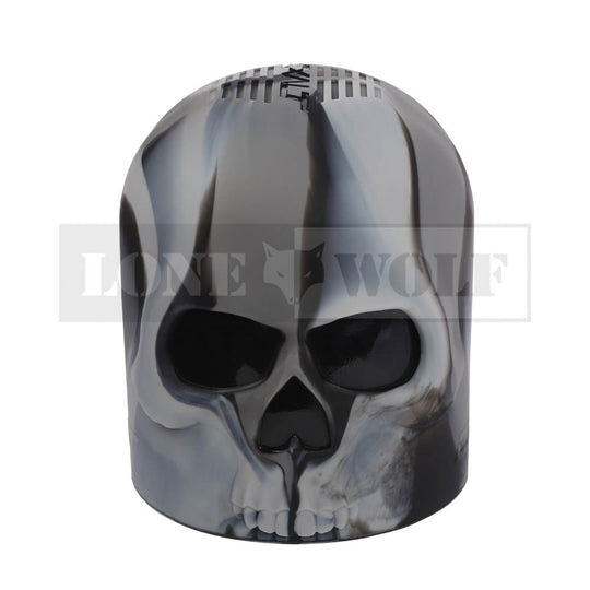 Exalt Skull Tank Grip