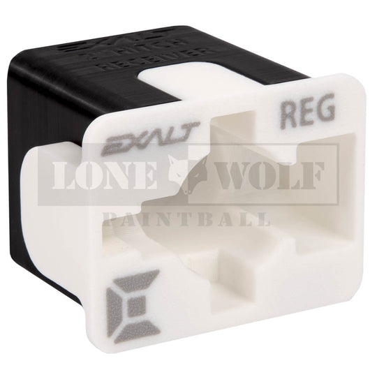 Exalt Tank Reg Removal Tool - Combo Kit