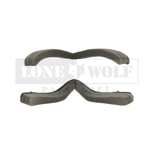 Kit de mousse V-Force Grillz 2.0