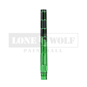Embout De Canon HK Army LAZR Elite Orbit - Pour Paintball - Finition Embout De Canon HK Army LAZR Elite Orbit - Pour Paintball - Finition