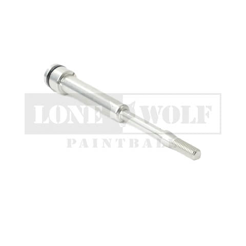 Field One Force V2 Nucleus Engine Ram