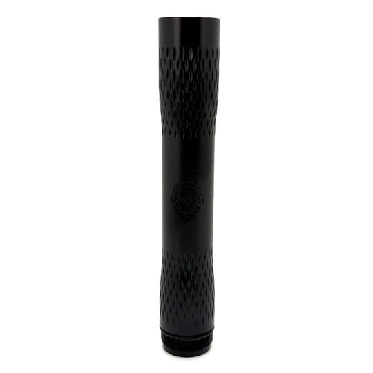 Freak Power Paintball Barrel Back