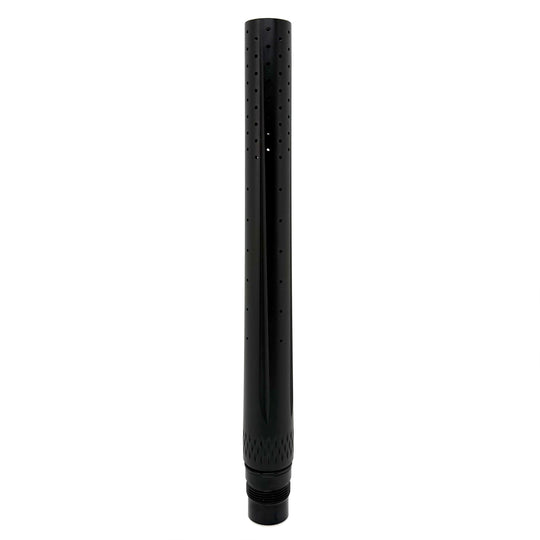 Freak Power Paintball Barrel Tip