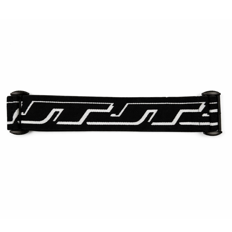 JT Goggle Strap – Lone Wolf Paintball