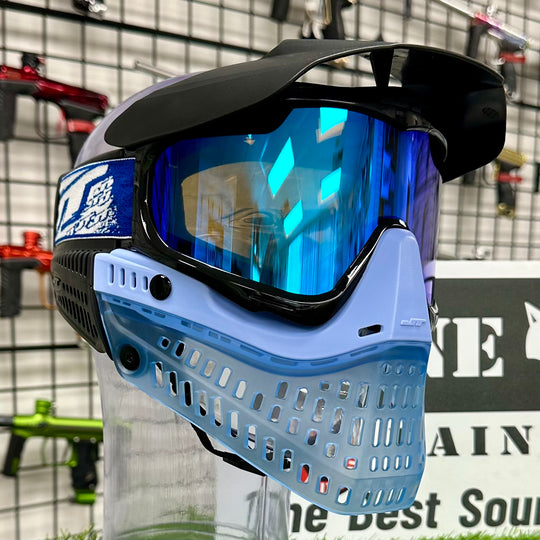 JT Proflex LE - Phantom Cobalt