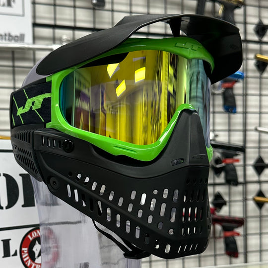 JT Proflex LE - Liquid Lime