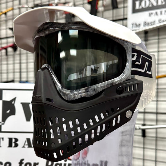 JT Proflex LE - Chef's Special