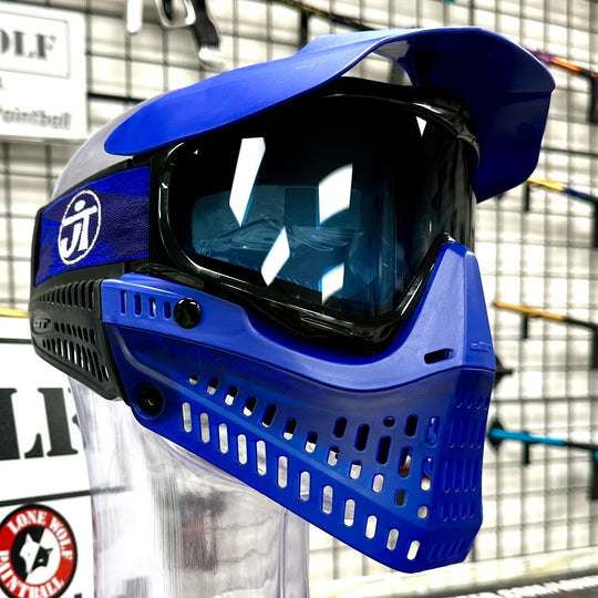 JT Proflex LE - Glacier Freeze