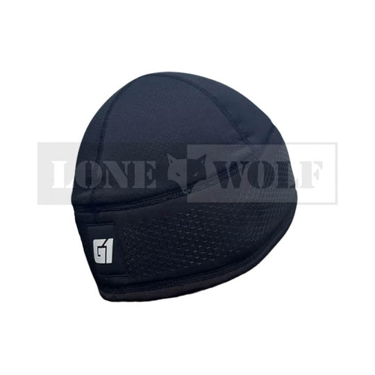 G1 100 Dri Fit Beanie