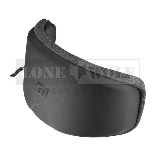 G1 Paintball JT Proflex Lens Case