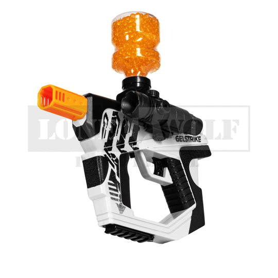 GelStrike Delta Gel Blaster