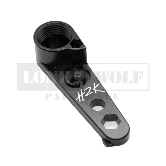 H2K Ultimate Tank Tool