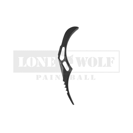 HK Army 1R Death Blade Trigger