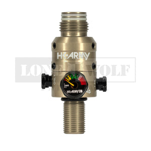 Variateur Racing MBK Booster / Nitro / stunt - Pièces Moteur sur La Variateur Racing MBK Booster / Nitro / stunt - Pièces Moteur sur La