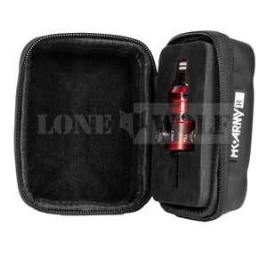 HK Army AeroLite V2 Elite Pro Regulator - Orbit Style in allen Farben – Tone's Paintballstore HK Army AeroLite V2 Elite Pro Regulator - Orbit Style in allen Farben – Tone's Paintballstore