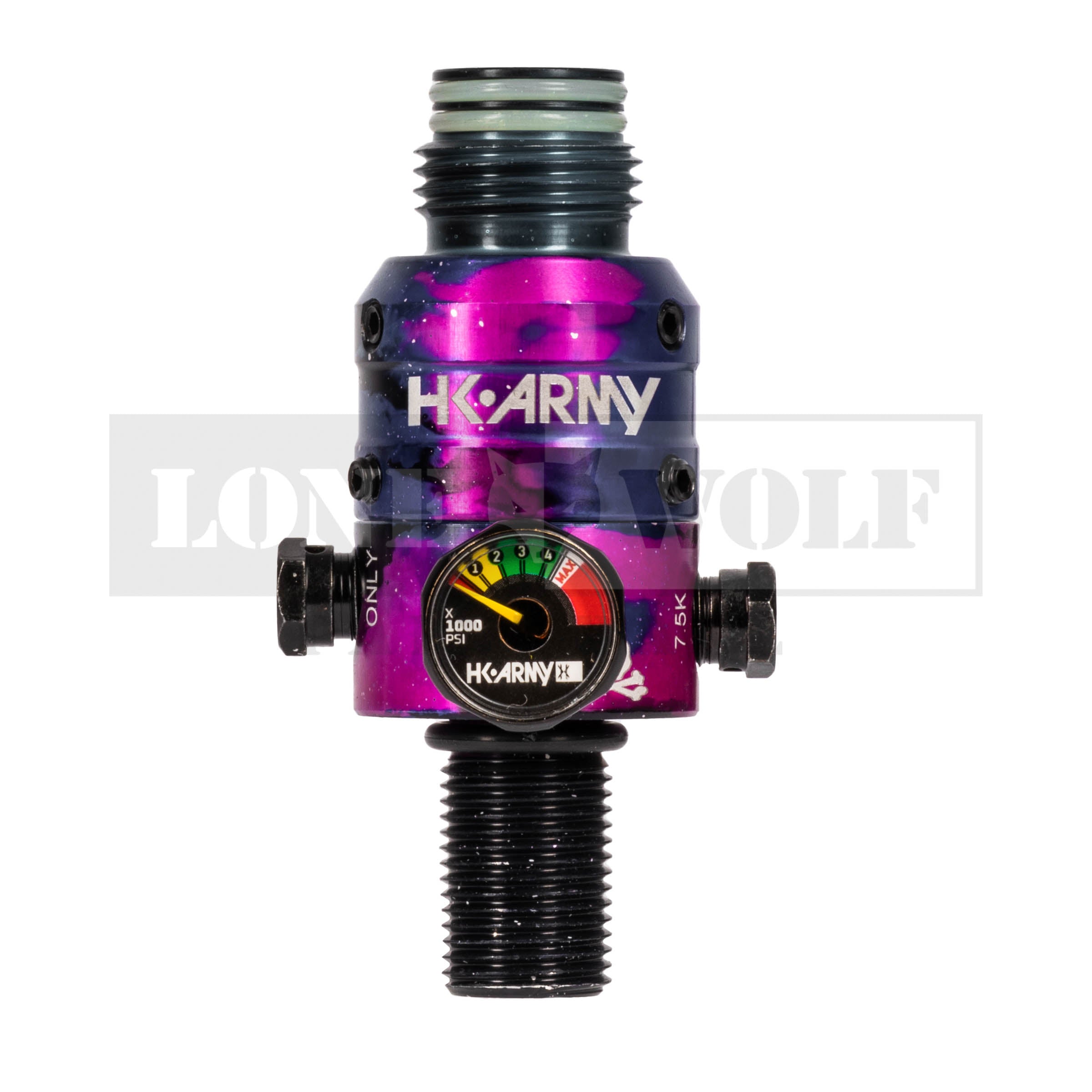 Variateur vario TNT MBK Booster Spirit Stunt Nitro Ovetto Rocket Variateur vario TNT MBK Booster Spirit Stunt Nitro Ovetto Rocket