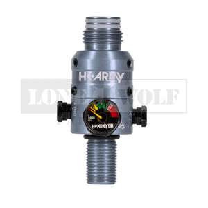 Hk AeroLite Pro Regulator - LE Galaxy Hk AeroLite Pro Regulator - LE Galaxy