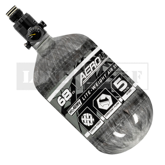 HK Army AeroLite Air Tank