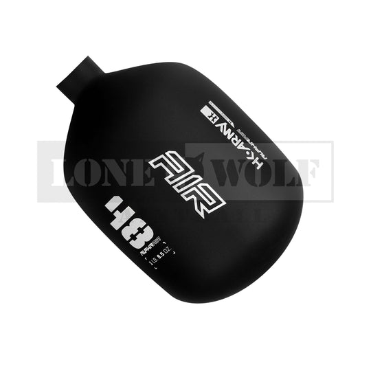 HK Army Alpha AIR Bottle ONLY