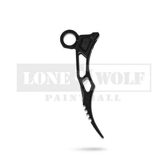 HK Army CS2 / CS3 Death Blade Trigger