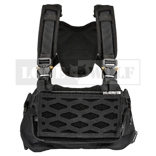 HK Army Hostile CTS Sector Chest Rig