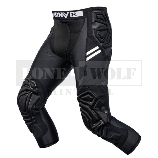 HK Army CTX Armored Compression Pants V2