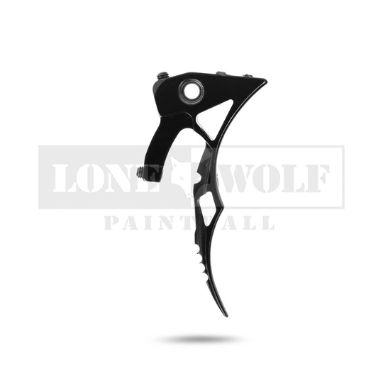 HK Army Luxe IDOL Death Blade Trigger