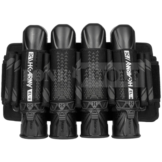 HK Army ELX Strapless Harness