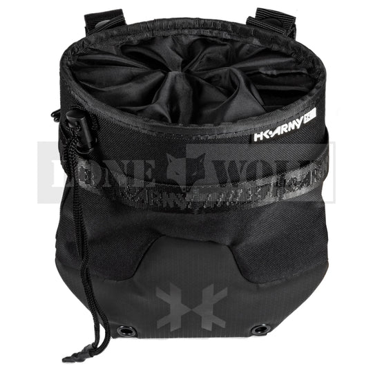 HK Army Hostile EVAC Dump Pouch