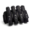 HK Army Eject-X Paintball Harness
