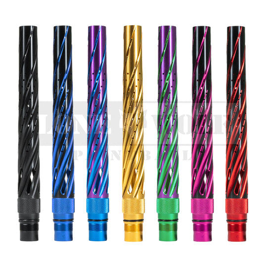 HK Army Elite FXL Barrel Tip