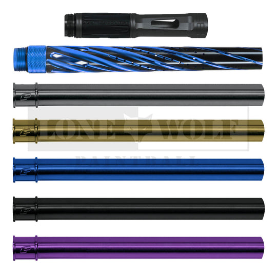 HK Army Elite S63 Pro Barrel Kit