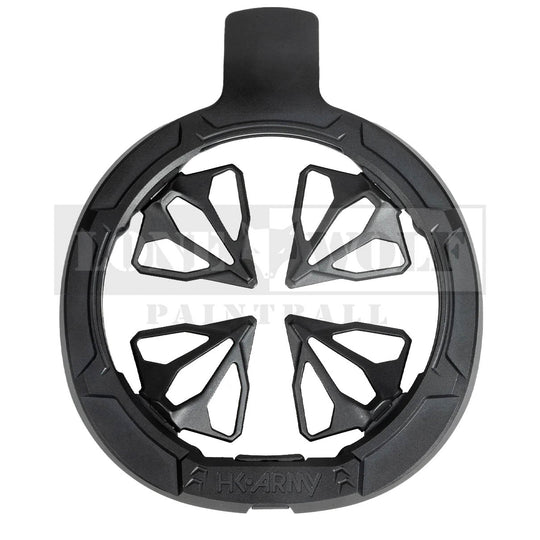 HK Army Evo Pro Dye R2 Speed Feed