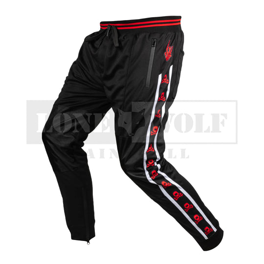 HK Army FLD Jogger Pants