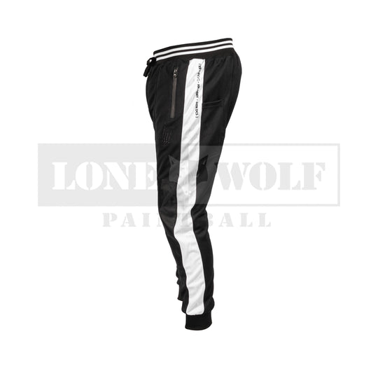 HK Army FLD Track Jogger Pants