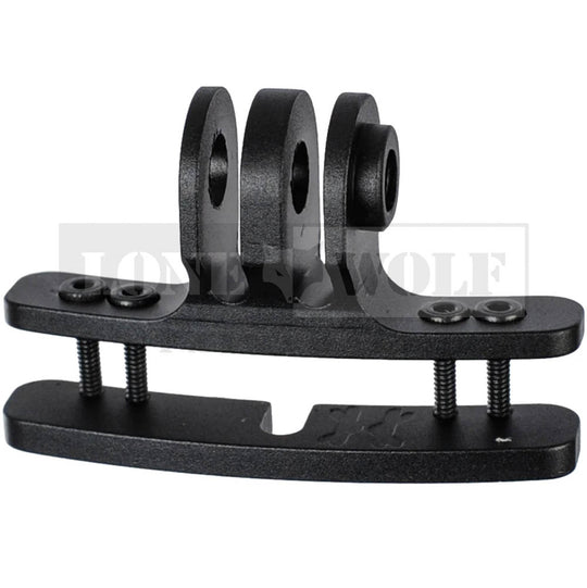 HK Army Goggle Camera Mount