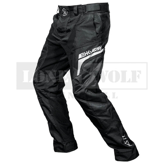 HK Army HSTL 2.0 Tactical Paintball Pants