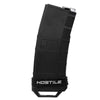 HK Army Hostile AWS M4 AEG Airsoft Magazine