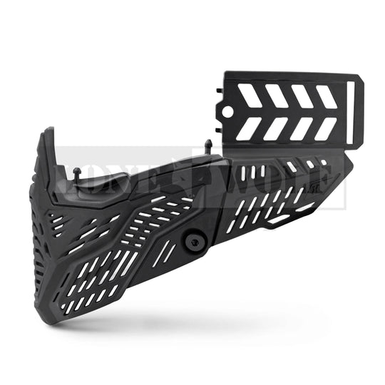 HK Army ProFlex RMX Kit