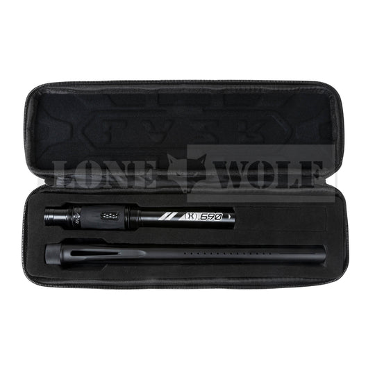 HK Army LAZR Lite Barrel