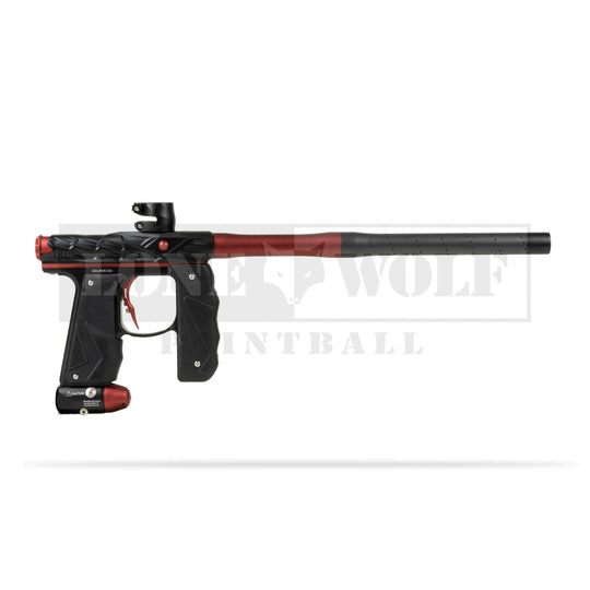 HK Army Hive Mini GS