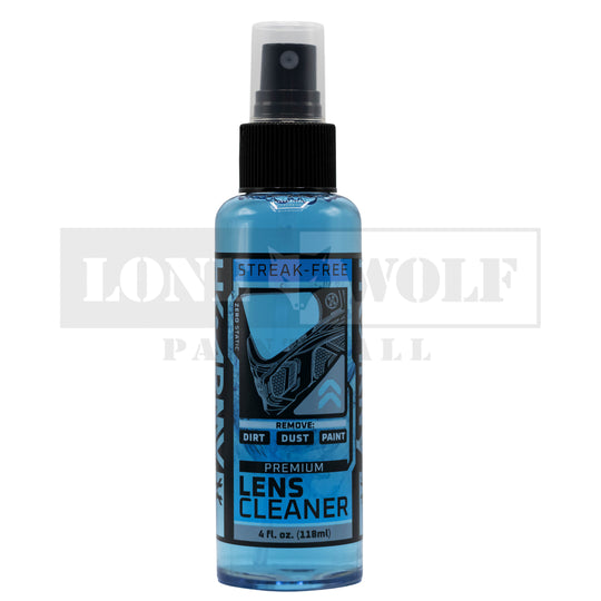 HK Army Lens Cleaner