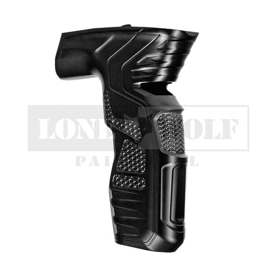 HK Army CS2 / CS3 Aluminum Foregrip