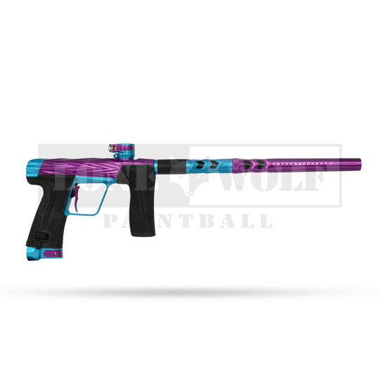 HK Army x Planet Eclipse CS3 Pro Shredder Edition